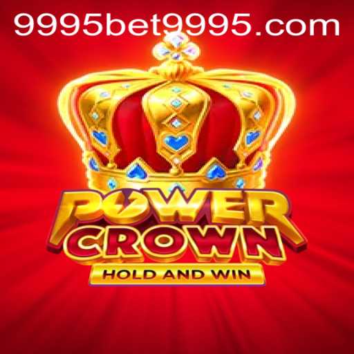 Discover PowerCrown: The Ultimate Gaming Experience
