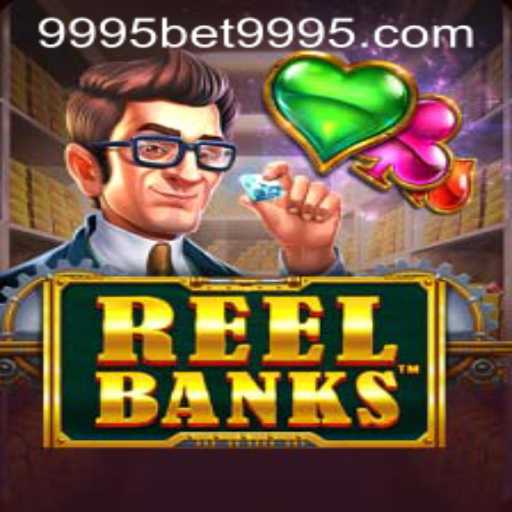 Discover the Exciting World of ReelBanks with 9995bet PH Login