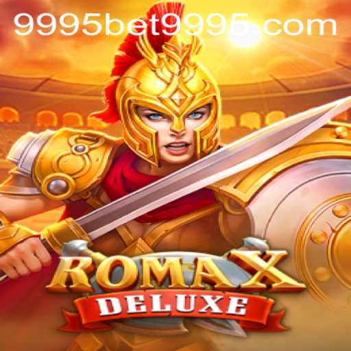 Exploring RomaXDeluxe: An Engaging Journey Through Ancient Rome
