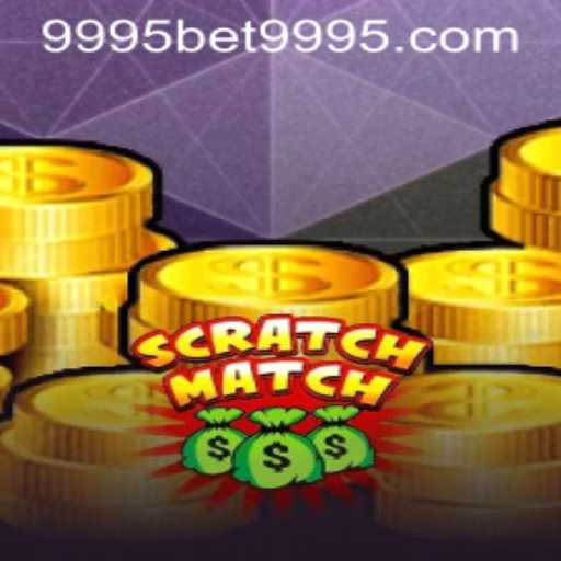 Exploring ScratchMatch: A Riveting Gaming Experience with 9995bet PH Login