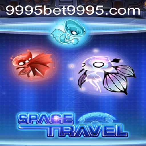 Exploring the Universe with SpaceTravel: An In-depth Look at the Game and 9995bet PH Login
