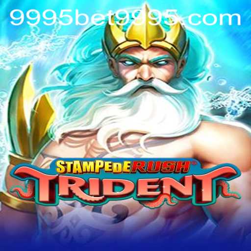 Exploring the Adventure and Excitement of StempedeRushTrident