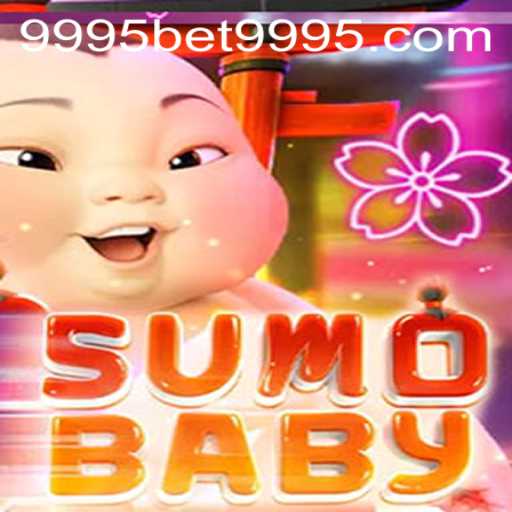 Exploring SumoBaby: A New World of Interactive Gaming