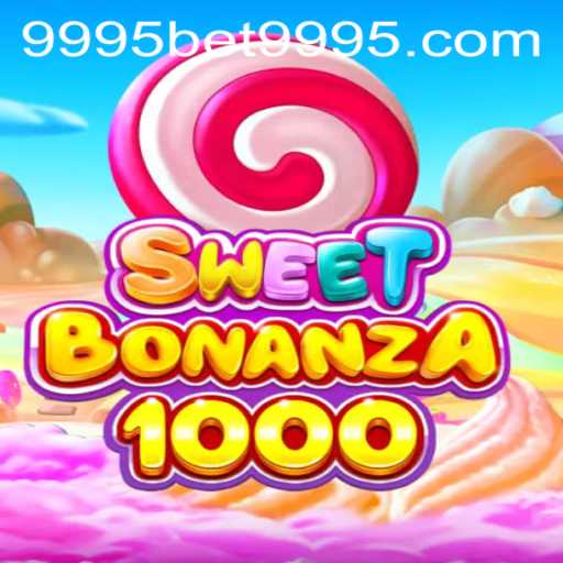 Exploring SweetBonanza1000 and the 9995bet PH Login Experience
