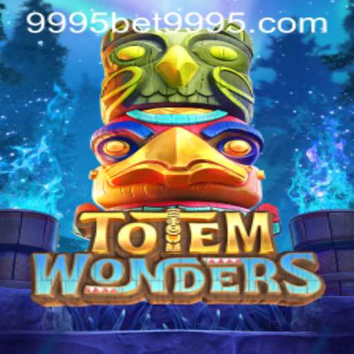 Exploring the Mystical World of TotemWonders: A Guide to Gameplay and Features