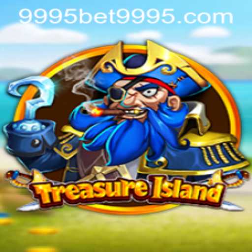 Dive into Adventure with TreasureIsland - A New Gaming Experience
