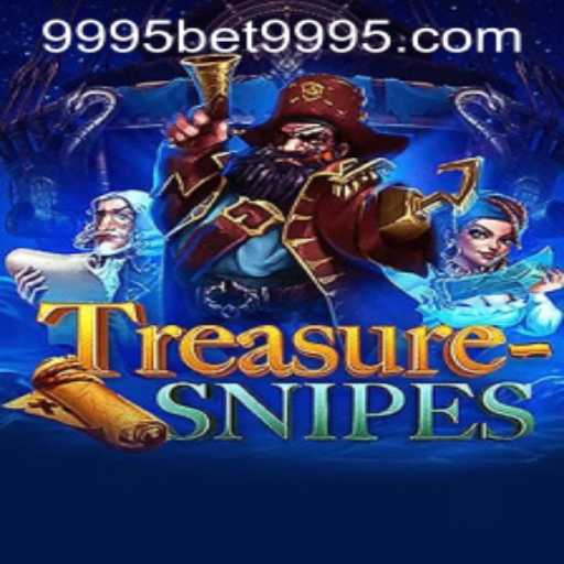 The Fascinating World of TreasureSnipes: An In-Depth Guide