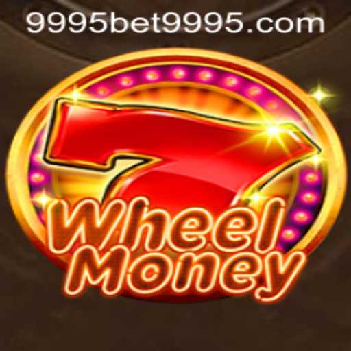WheelMoney: Spin to Win in the World of Interactive Gaming