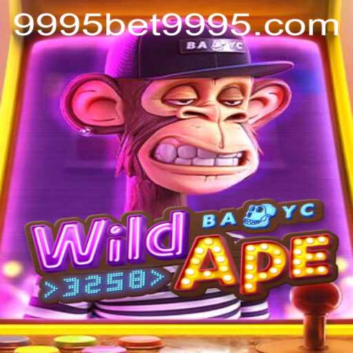 Discovering the Thrills of WildApe3258: An Innovative Expedition