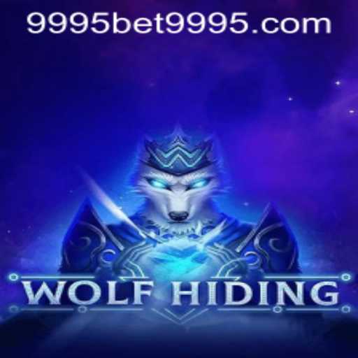 Discover the Thrilling World of WolfHiding: A New Gaming Sensation