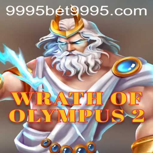 Discover the Exciting World of WrathofOlympus2 and Master the 9995bet PH Login
