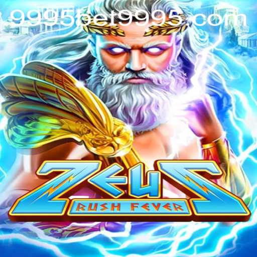 Discover ZeusRushFever: An Epic Greek Mythology Adventure with 9995bet PH