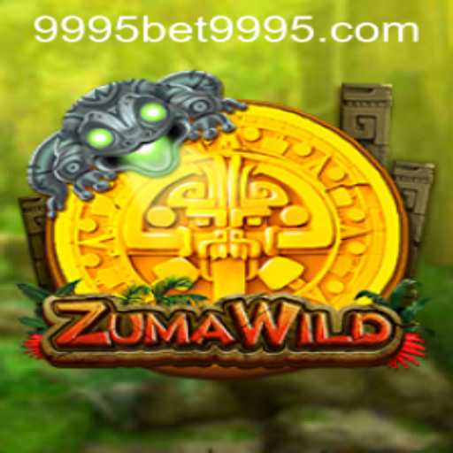 Experience the Thrills of ZumaWild with 9995bet PH Login